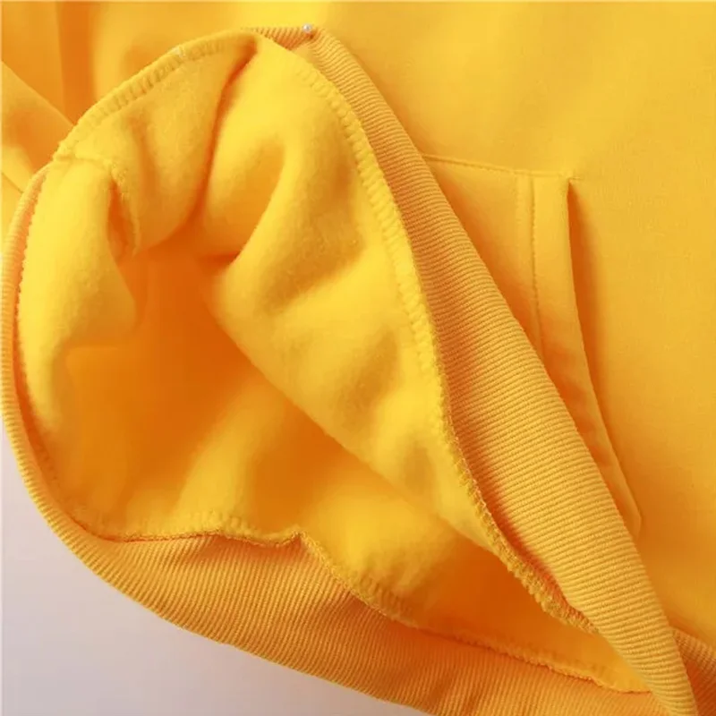 2023 New Fashion Hoodies Cute Cat Printed Men's Hoodies Sweatshirts Women's Sportswear Fleece