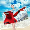 Cool S-SpiderManS Towel towel pattern beach towel, quick drying and absorbent, The fabric is made of cotton and does not fade 2