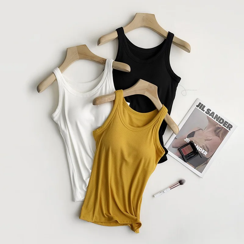 Slide image 97d28340cc6e4915a1fdf625b56f6301