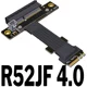 R52JF