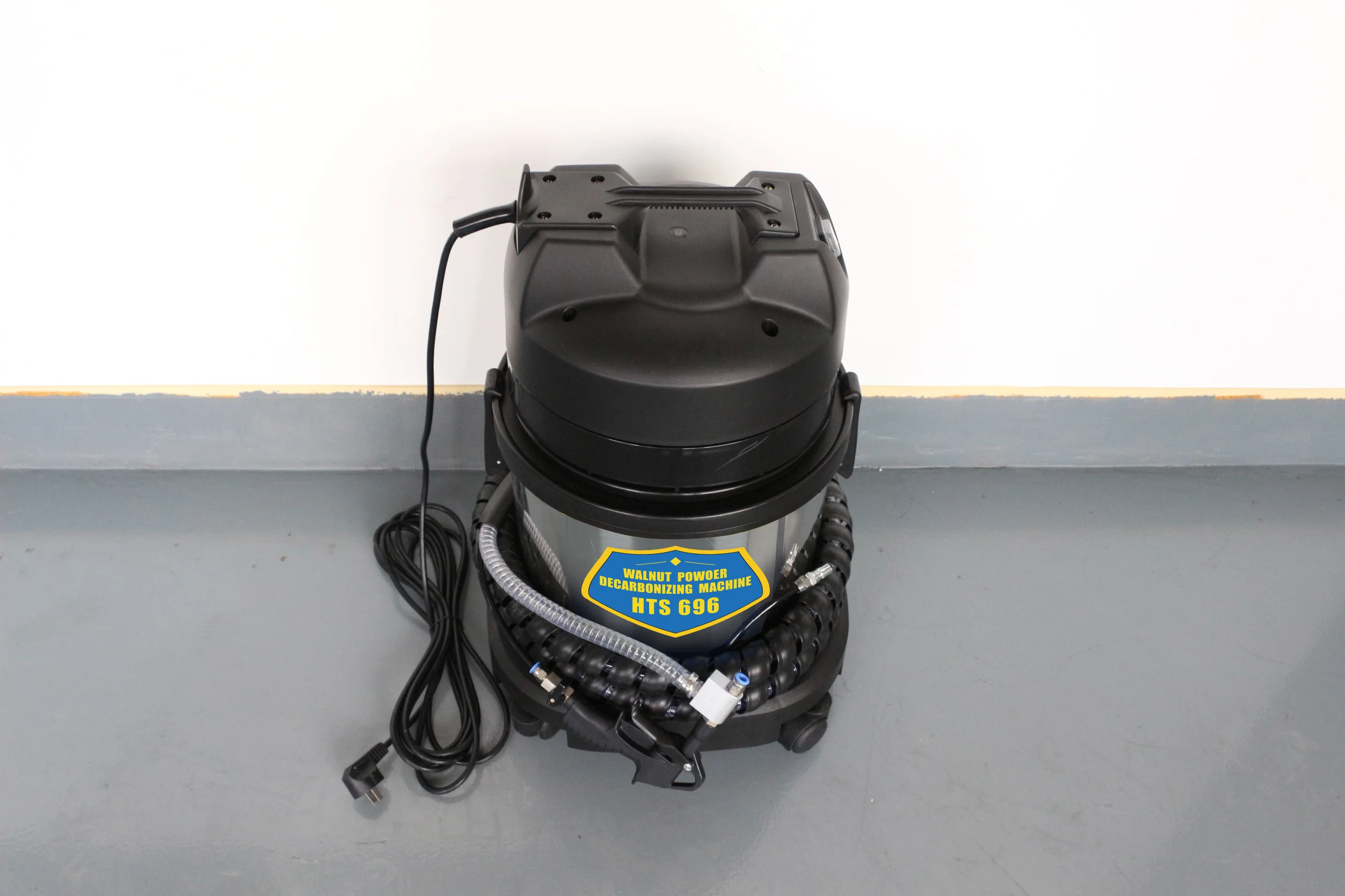 Store Home Products Feedback