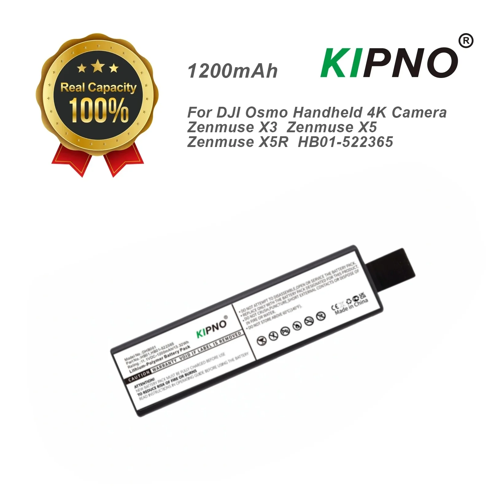 Caricabatterie Auto USB C,Caricatore Rapido iPhone,38W PD&QC 3.0