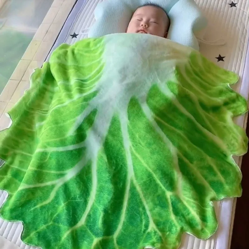 ����߿� ���� ����Ʈ ���, ������ �ε巯�� ���� ���, ���� ��ä ���� �ö��� �ø���, ħ��� ��� ���