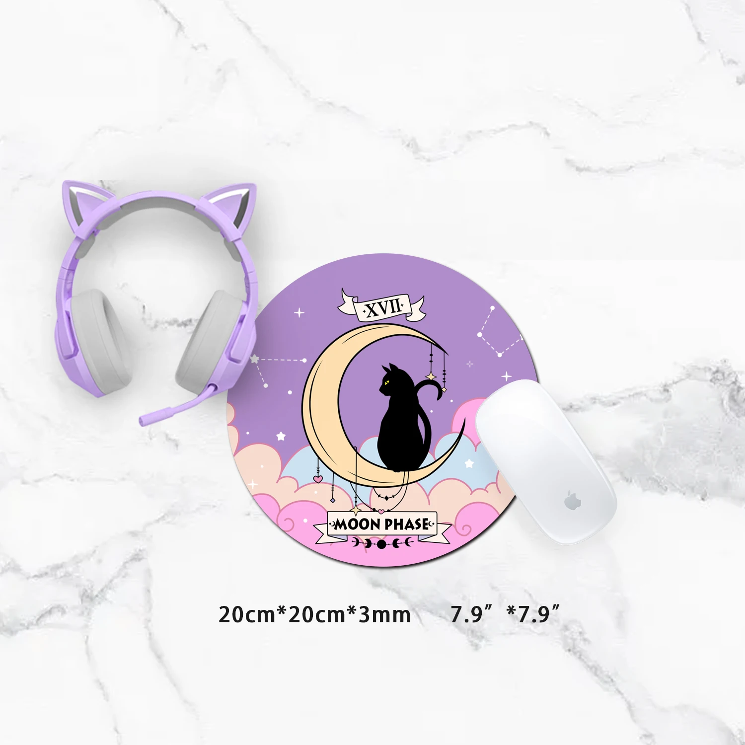 https://ae01.alicdn.com/kf/Sb3e7bb04e22e4de0a17d27b954854e8eG/Extra-Large-Kawaii-Gaming-Mouse-Pad-Cute-Purple-Cat-Bunny-XXL-Desk-Mat-Water-Proof-Nonslip.jpg