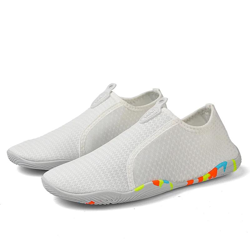 Unisex Outdoor Aqua Shoes 4