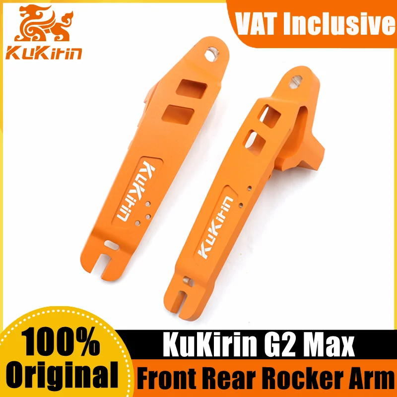 Shock Rocker Arm Sb3e7c58521ab4e4bbd8abb0c215cf244d.jpg