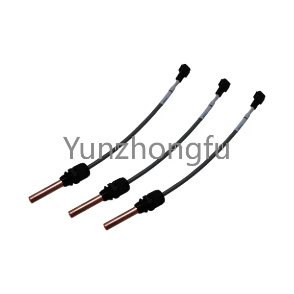 

Chiller HVAC refrigeration compressor spare parts temperature sensor 025-29964-000 temp sensor