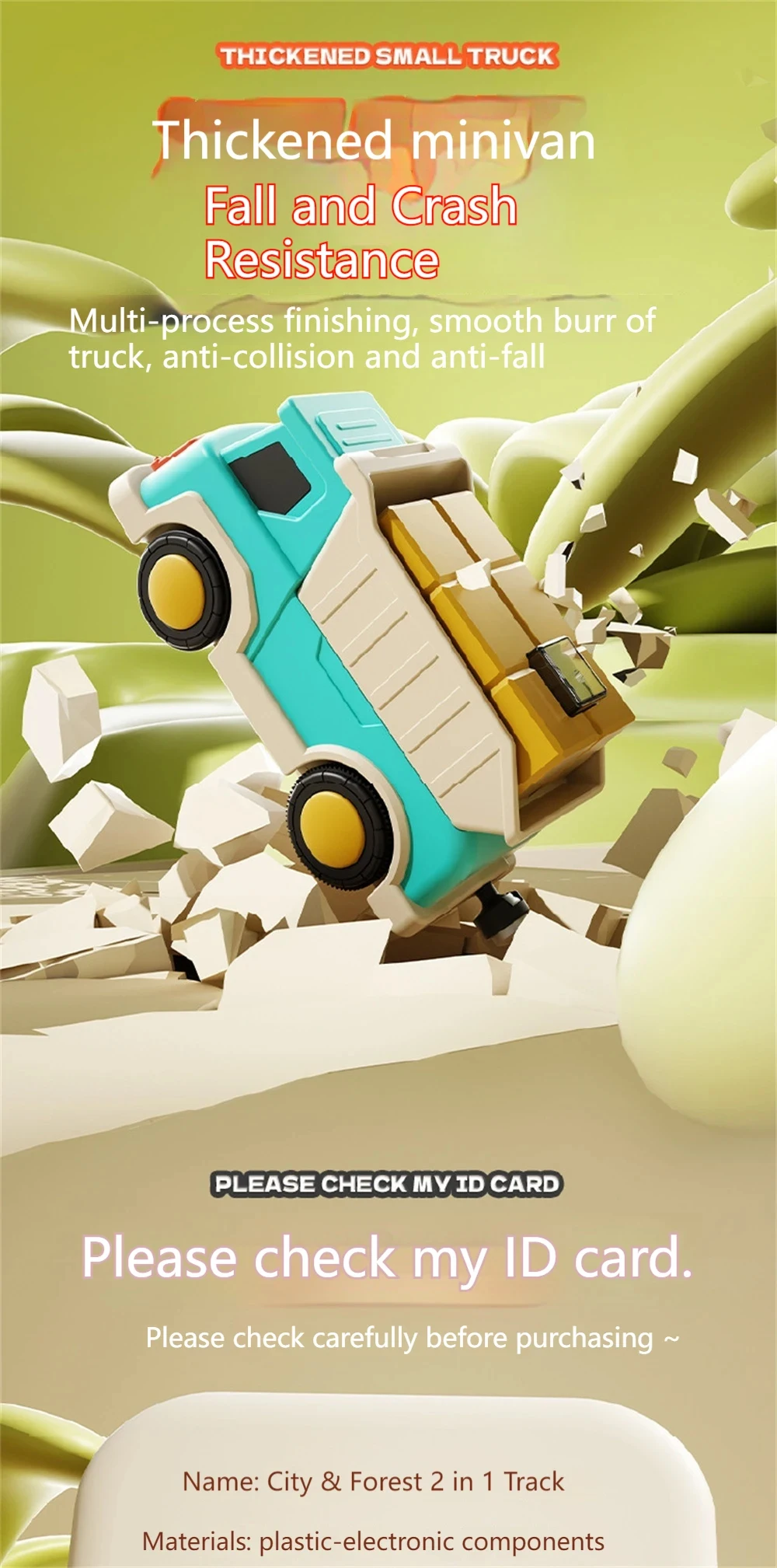 Ingenieur Elektrische Abenteuer Schiene Zug Pädagogisches Spielzeug Diy High-speed Zug Track Modell Auto Kinder Spielzeug für Jungen Kinder geschenke – Detail 9