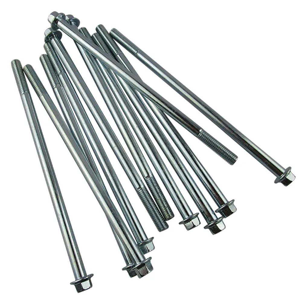 original-long-screw-m8-175-generator-rotor-stator-connection-shaft-rod