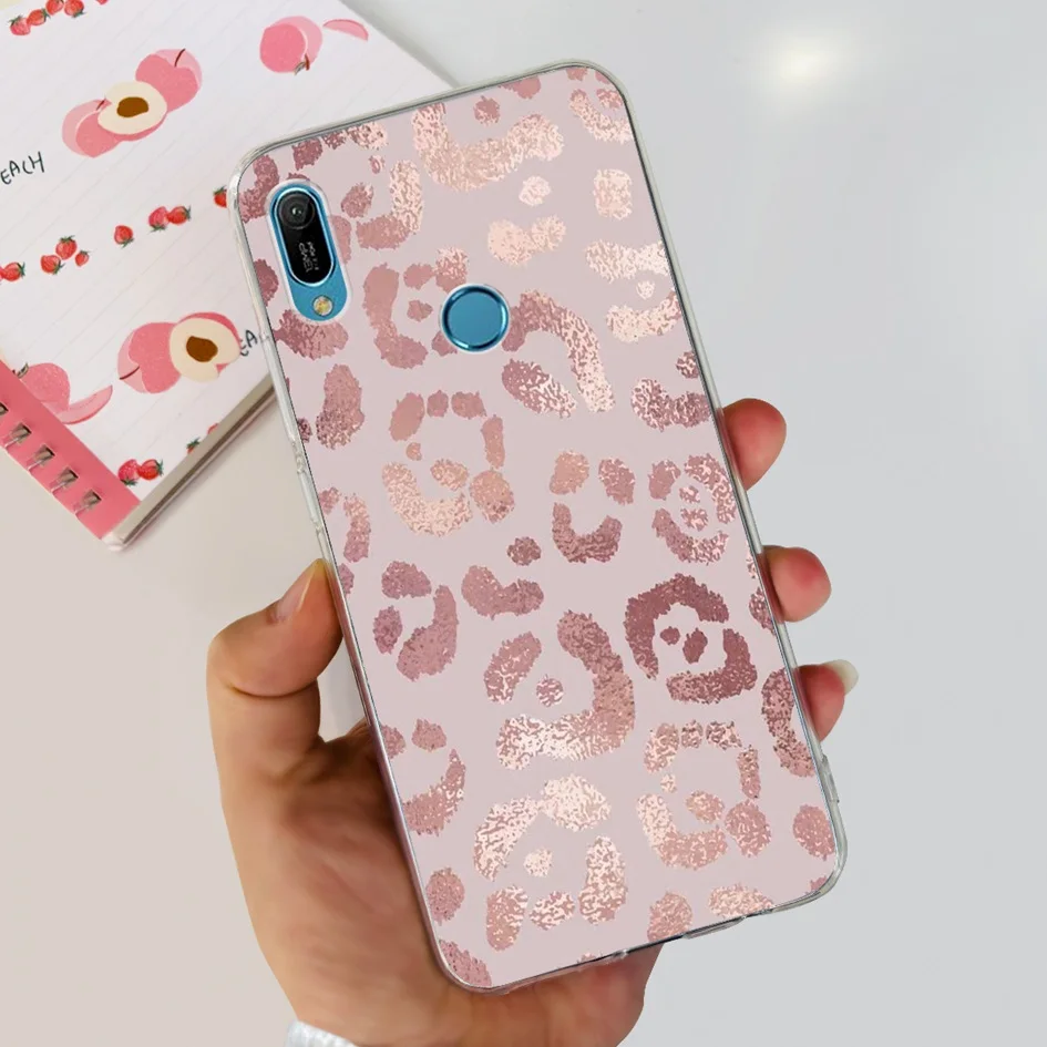 Butterfly Astronaut Soft Silicone Phone Case