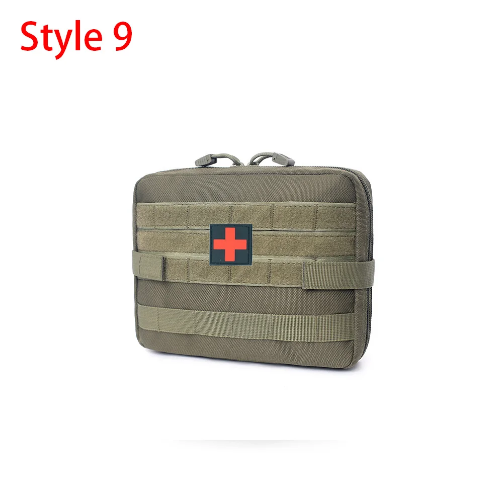 Style-9-GR