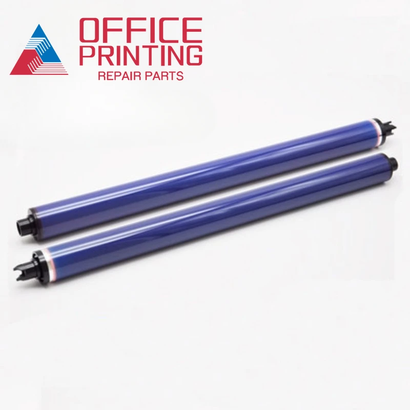 

4 шт. новый фотобарабан для Xerox DocuCentre C2270 WorkCentre WC 7425 7428 7435 7525 7530 7535 7545 7556 7830 7835 копировальная деталь