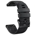 2 Black