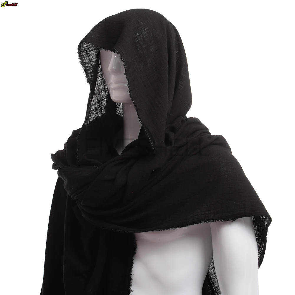 Costumes De Pirate Pour Halloween,Costume De Pirate Renaissance Pour Homme - Déguisement Halloween Adulte Accessoires Carnaval Théâtre Fête Cadeau pour Homme