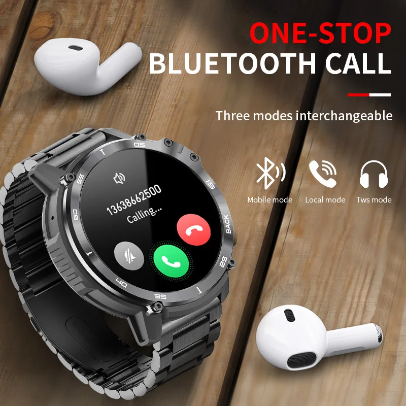 Lige  ȭ Ʈ ġ 4G ޸ AMOLED ũ  ƮϽ   Smartwatch ȵ̵ IOS