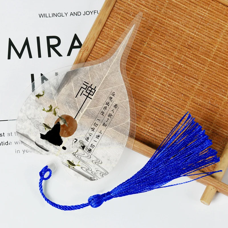 

Bookmarks for Books, Anime Bookmarks, Book Bookmark, Cute Bookmark, Kawaii Bookmark, Custom Bookmark, Transparent Bookmarks