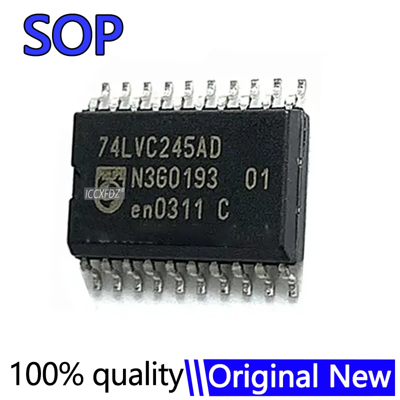 LM1881 LM1881N, Envío Gratuito|Relés E Interruptor De Coche| - AliExprs - Foto 4