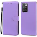 Light Purple