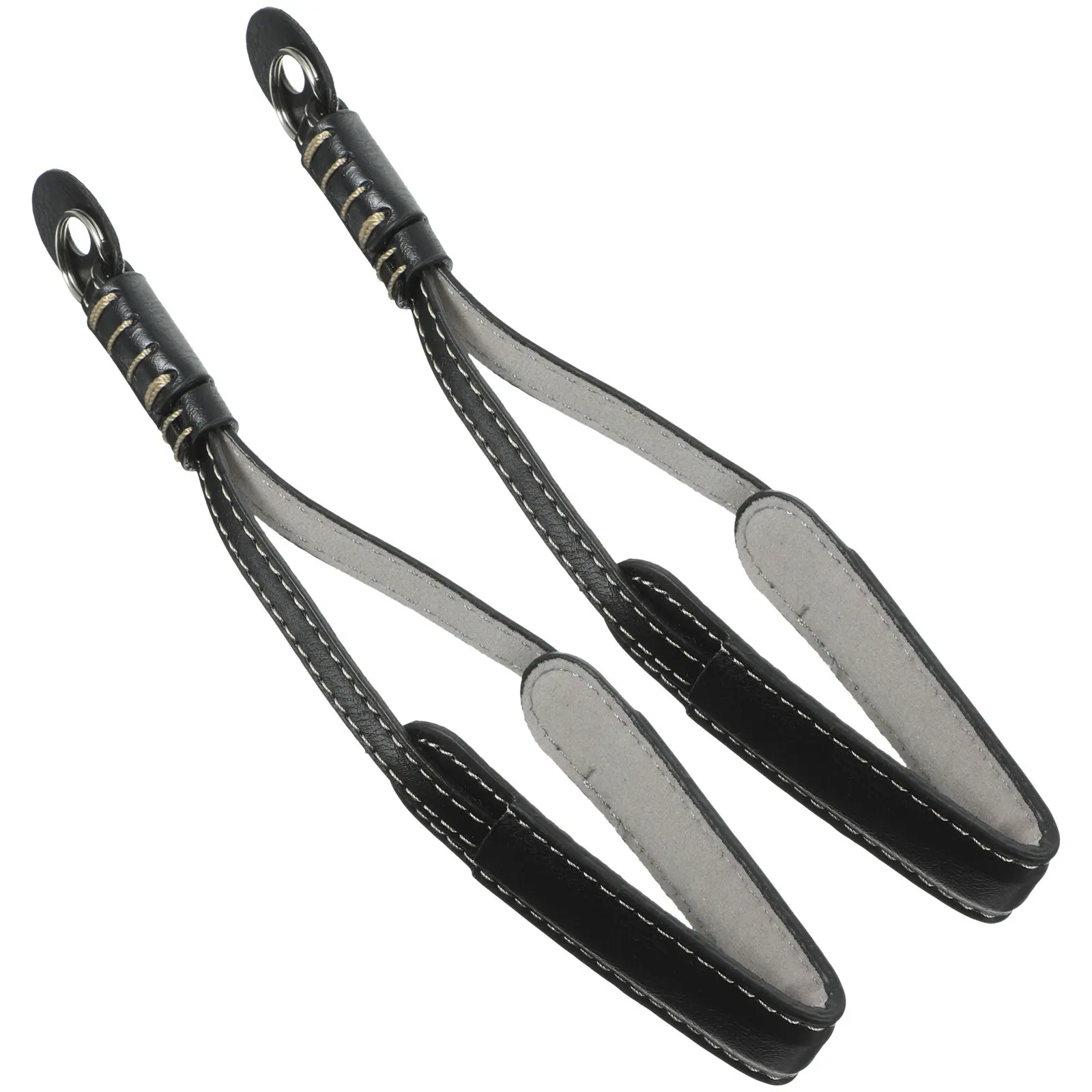 2Pcs 카메라 손목 밴드 전문 카메라용 프리미엄 미끄럼 방지 손목 스트랩 안전한 고정 편안한 착용감 오래 지속됨