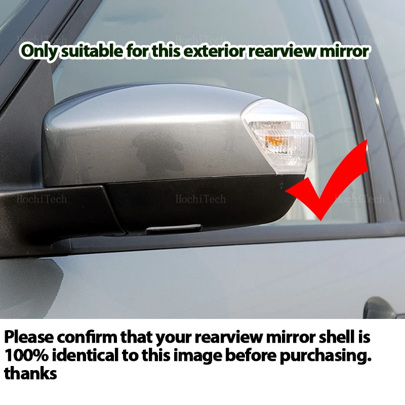 ڵ ̵ ̷  ǥ   S-MAX CD340 Kuga C-Max Galaxy MK3 C S Max  LED  ȸ ȣ