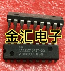 

Бесплатная доставка Φ 20 шт./партия модуль