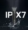 2023 New Xiaomi Mijia Professional Clipper Hair 3 -Gear Adjustment  IPX7 Waterproof Hair Trimmer Machine With Charging Base 3