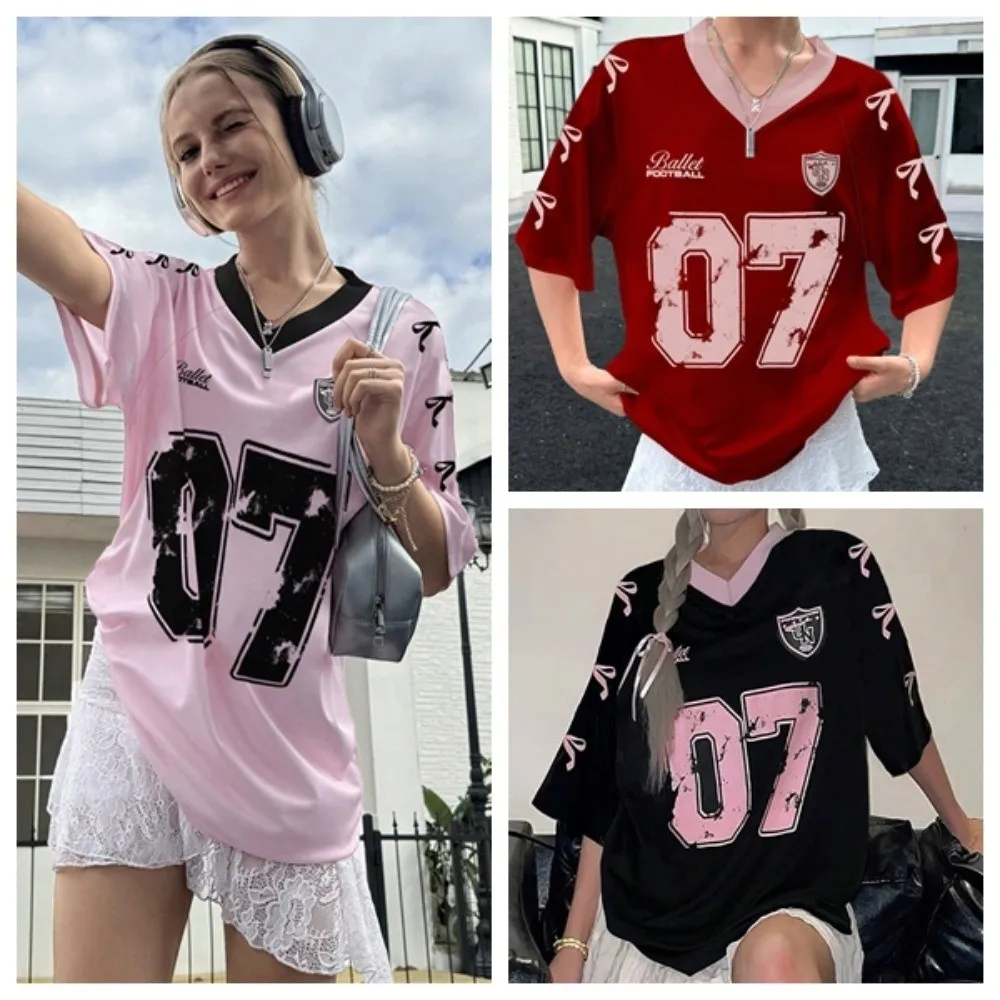 Slide image bc686086cdf74b148446332daf926c73