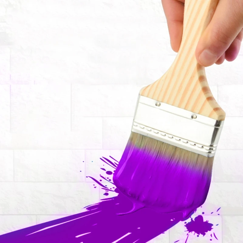 Ʈ 귯  Ĩ Ʈ 귯, Ʈ  ٴϽ   Gesso  , 1 ġ (24mm), 36 
