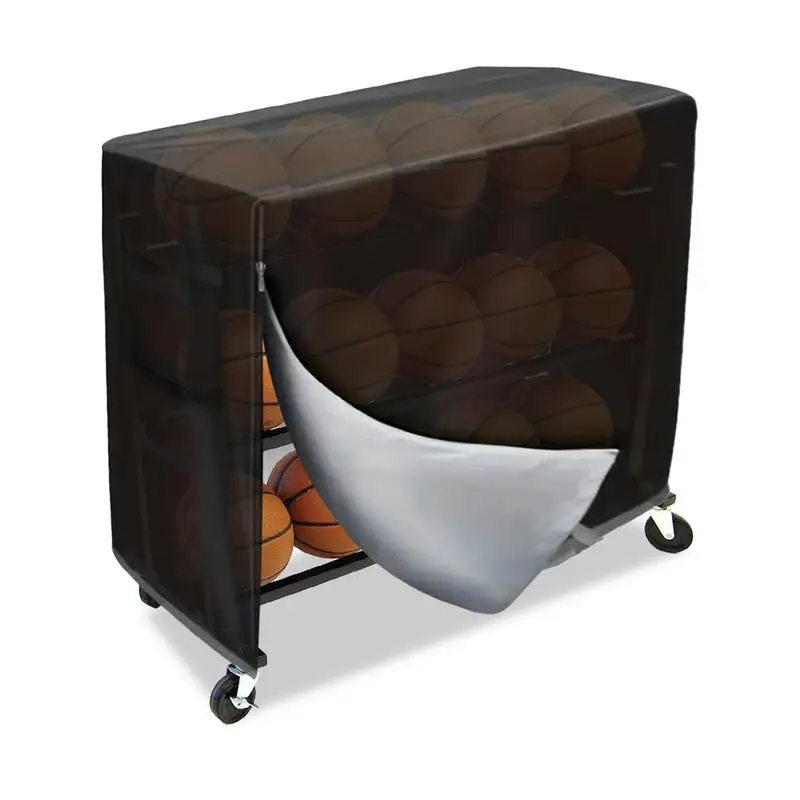 Bed Dust Cover Rollaway Folding Bed Cover Waterproof Foldable Furniture Rollaway Storage For Most