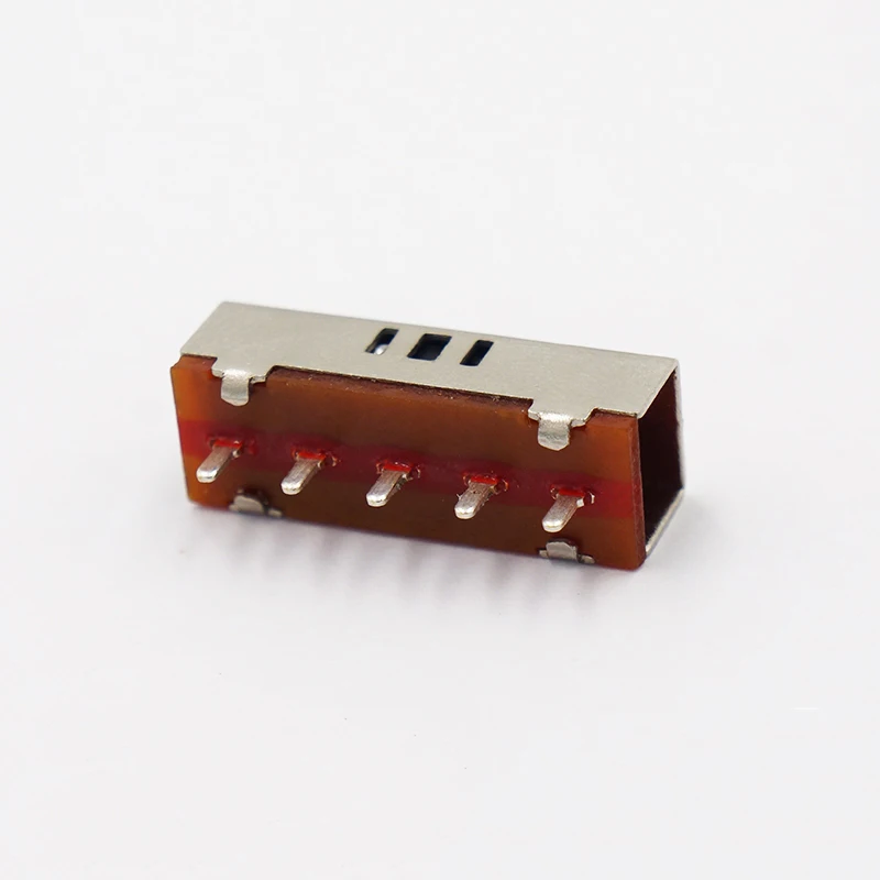 Drill Switch Files Accessories Switch Button Screwdriver Reverse Toggle Pistol Slide Gear кнопка