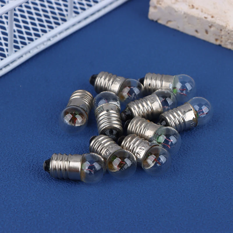 Small Project Bulb Sb3e9686fc84f4774923cde16aec9e1beI.jpg