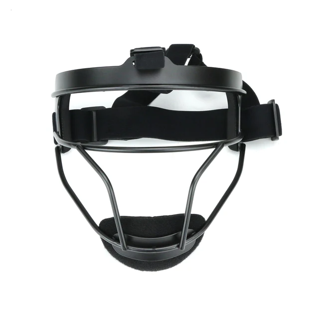 Store Home Products Summer Sale Feedback