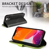 Realme GT2 2022 Flip Case for OPPO Realme GT Neo 2 Luxury Leather Wallet Book Cover Realmi GT2 Pro Neo 2T 3 3T 9i 9 Pro Etui 5