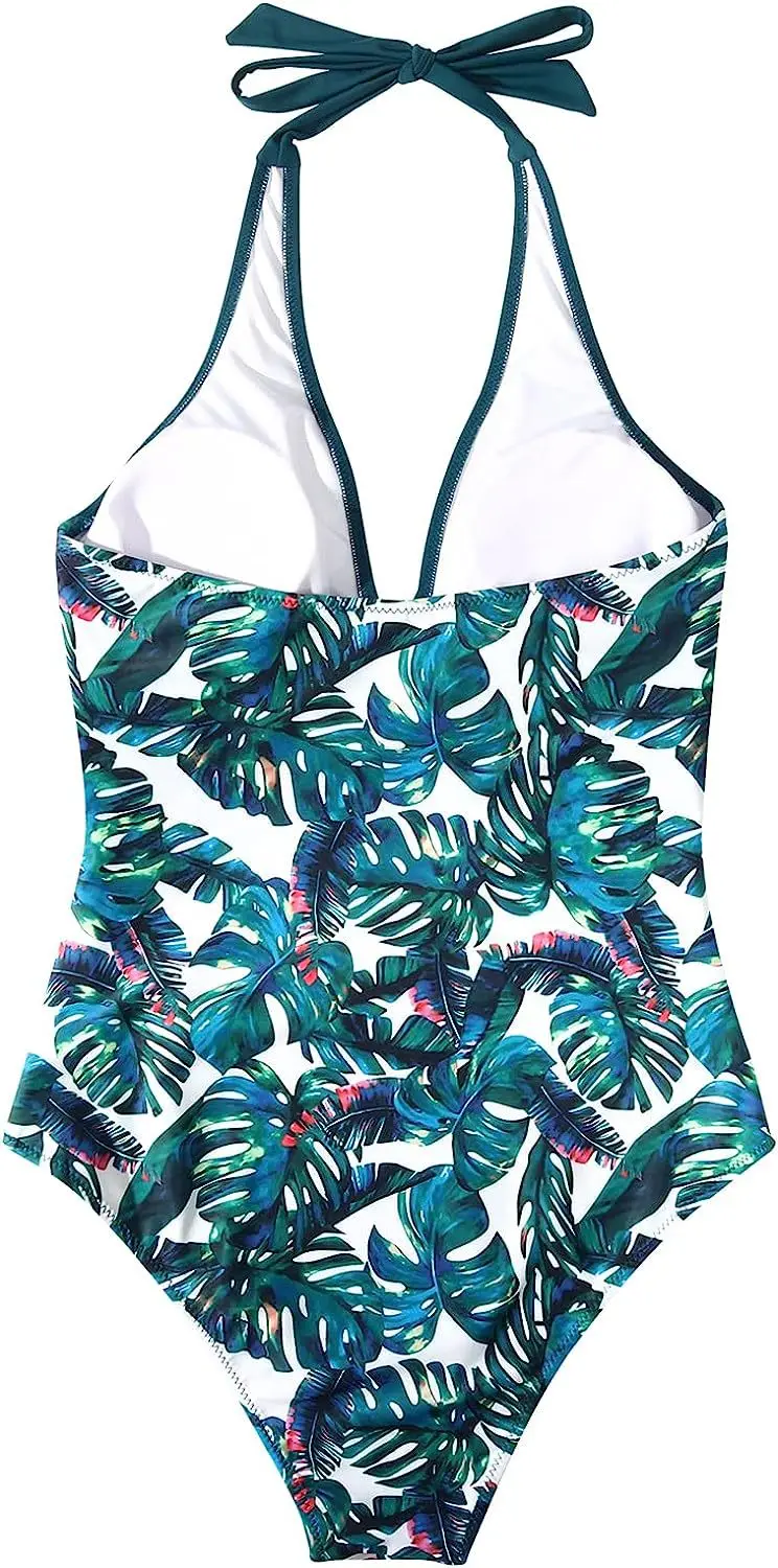 1 Blue Floral_3