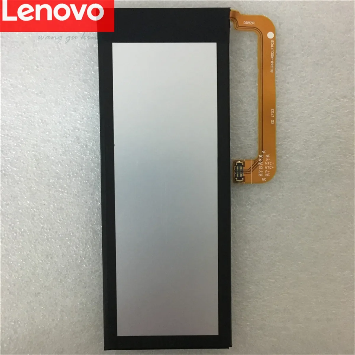 2024-Years-Original-battery-3-82V-3500mAh-BL268-For-Lenovo-ZUK-Z2-Z2131-Battery-Fast-Shipping.jpg