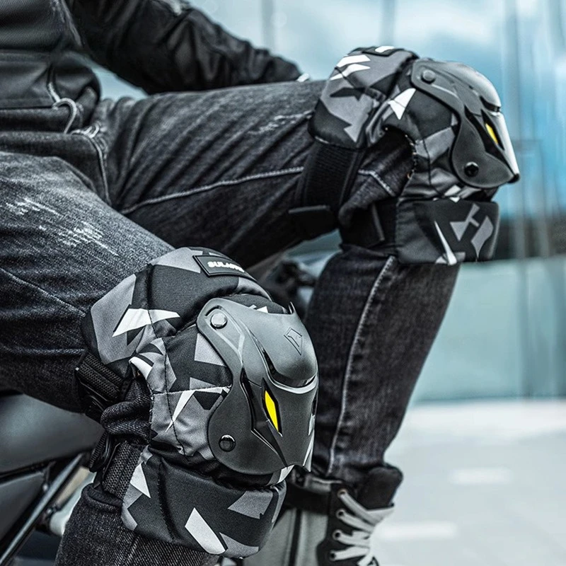 ���ϼ��� ���� ������� ���� �� �Ȳ�ġ �е�, ���������׸�/PP �� ��ǳ ���, ���� ������ ž�¿�, �ð� ���