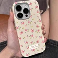 White L1702