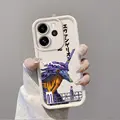 TYJTCWH01