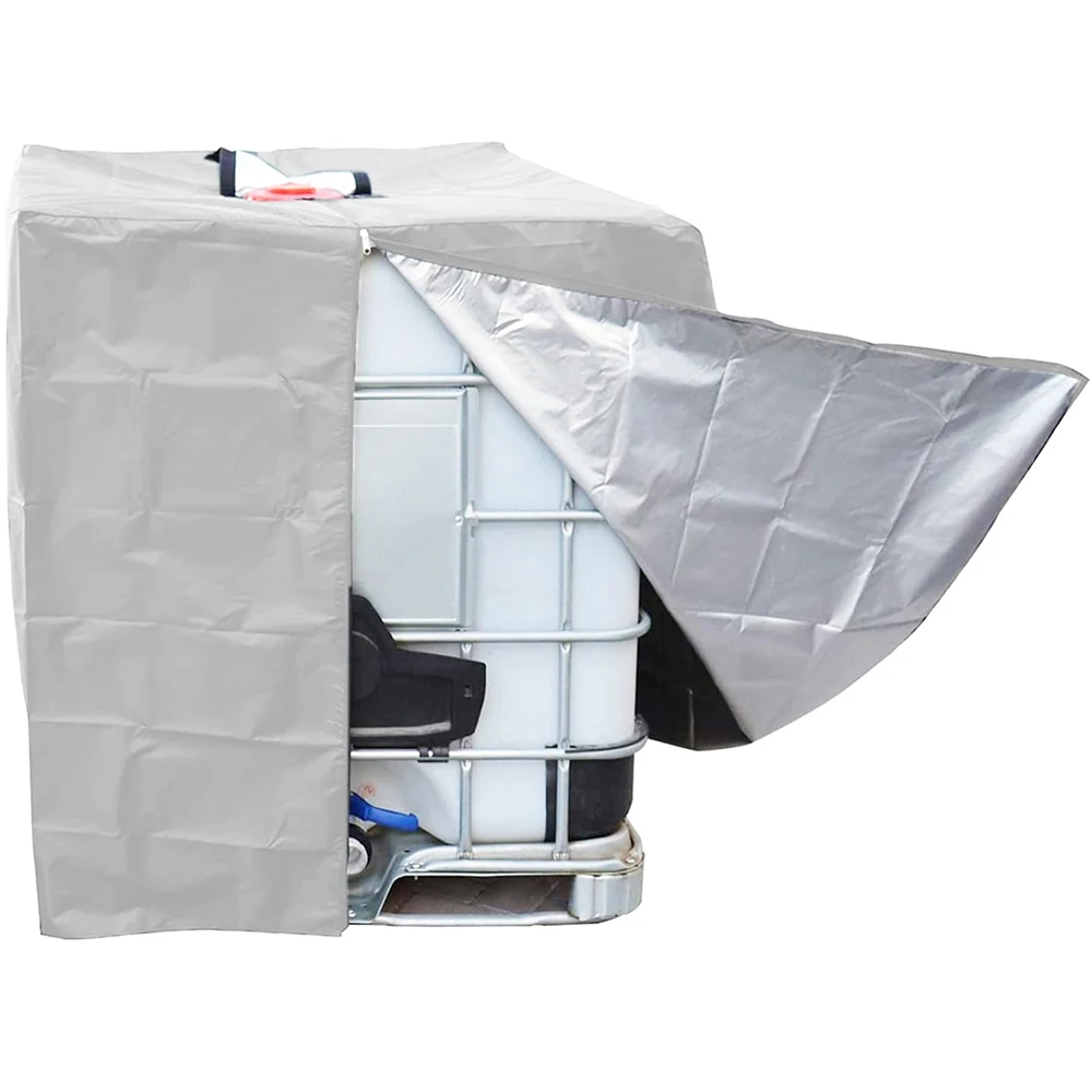 Housse De Pluie Pour Siège Auto Bébé – Protection Intempéries, Avec Fenêtre Transparente, Gris
