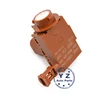 Air Quality Sensor Air Humidity Sensor for Audi A7 A8 Q3 Q5 VW Passat B8 Arteon Touareg ID3 ID4 4H0 907 658 D 4H0907658B/C/D 1