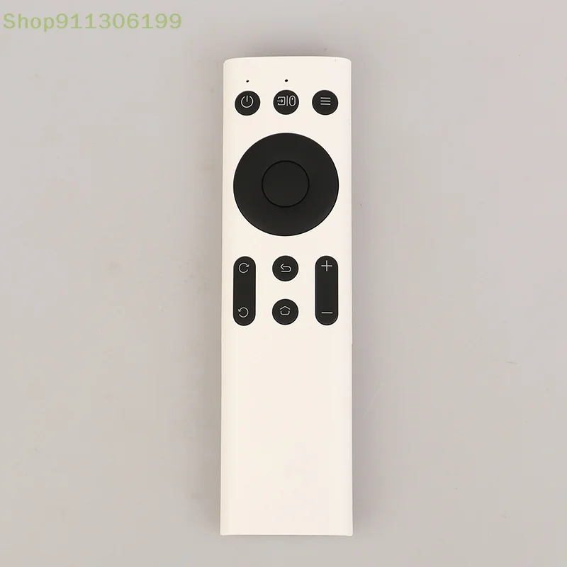 ProjectorSmartRemoteForWANBONewT2MaxFreeX1ProMaxT4T6MaxX5.jpg