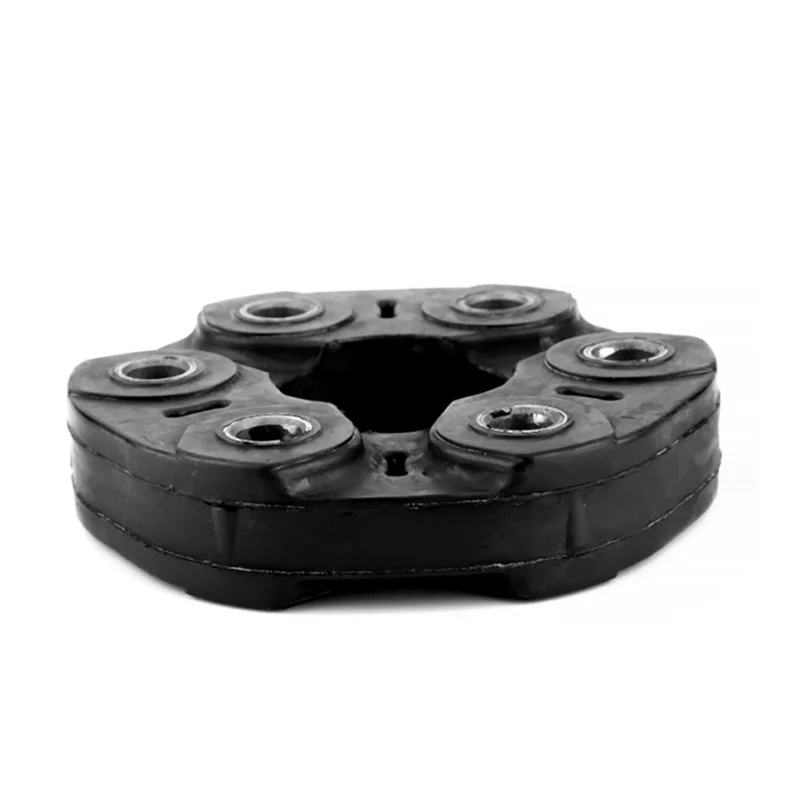 2611752 Universal Flex Disc For BMW E60 E61 F10 F11 520d 520i 523i 525i 528i 530i E63 E64 630i