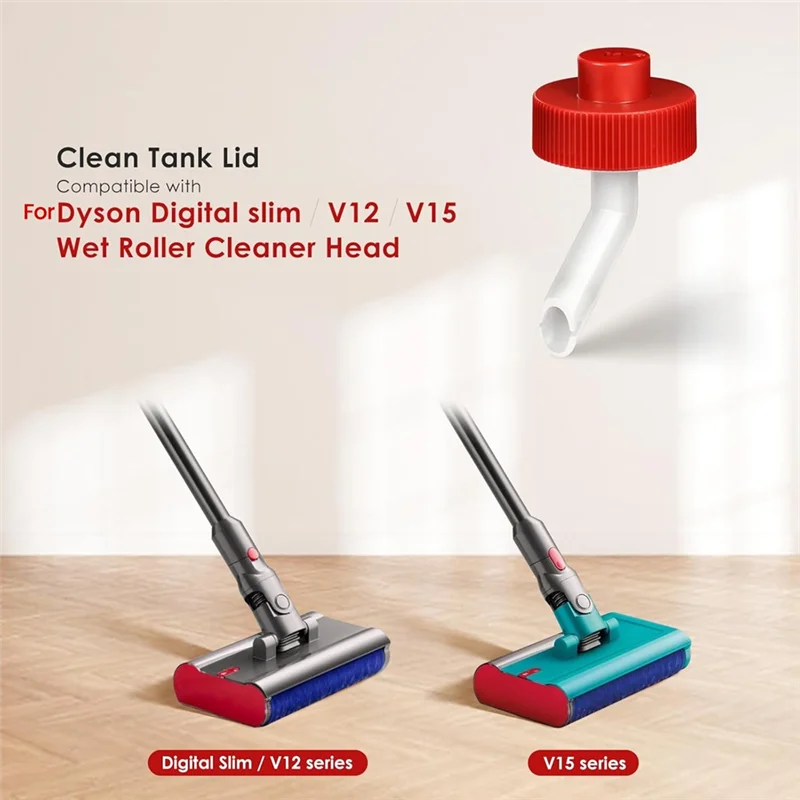 Slide image ad6f2acf9faf444998eac8bb13f03b1a