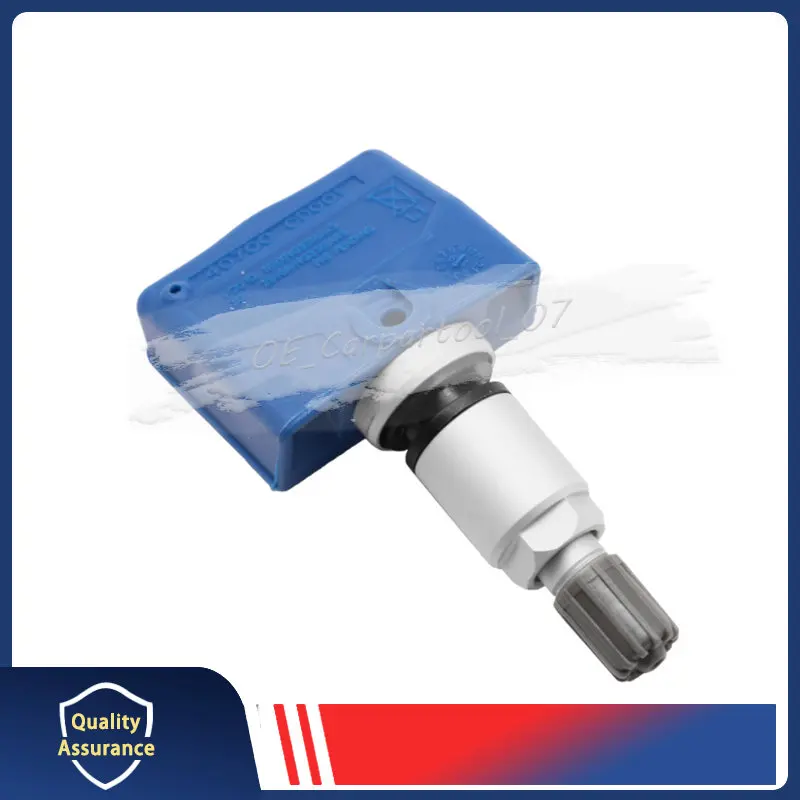 ڵ Ÿ̾ з ͸ , ǴƼ Fx G M Q45 Qx4 ֻ 350z 315MHZ TPMS 40700-1AA0B, 40700-CD001, 40700-CD000, 4 