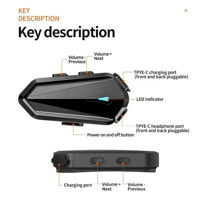    ,    ̾ Ŀ,    ýƮ, 1600mAh B40