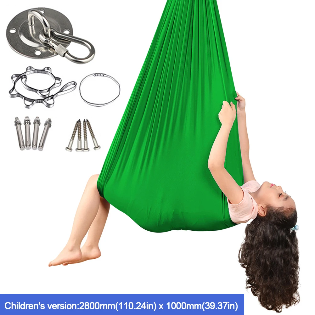 Dark Green 280x100cm