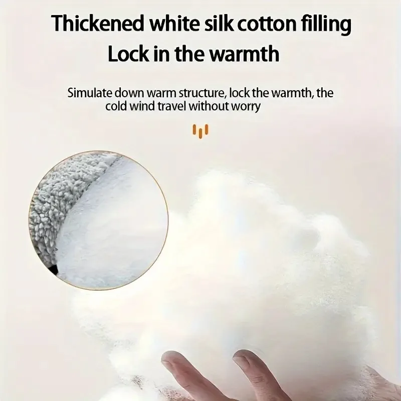 ������� �ڵ� �� Ŀ��, �ܿ� ���͸� ������ ������ �尩, ��ǳ ������ �ڵ� ���̵� �尩, �β��� �ݻ� ��Ʈ��