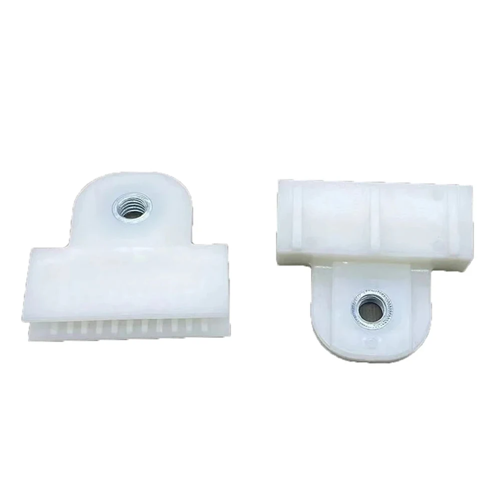 

Support Clips For Window Driving Craftsmanship Elegance Glass Interior Long Lasting Performance Regulator Secure