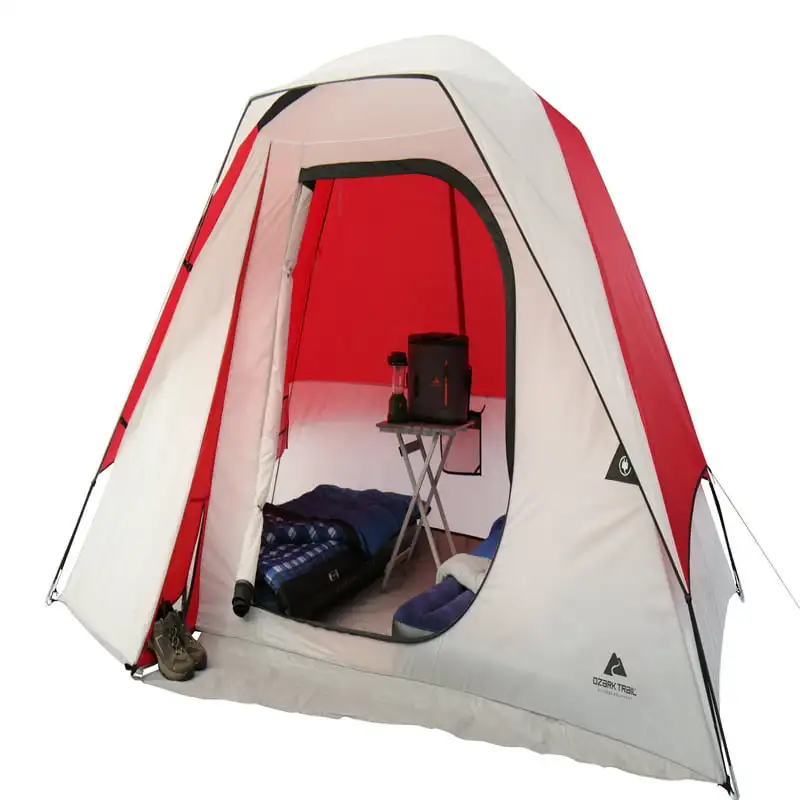

6 Person Dome Outdoor Camping Tent