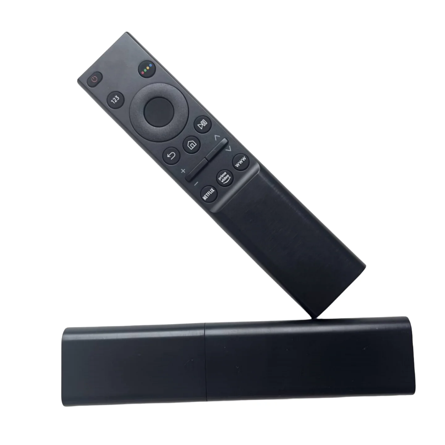 Telecomando Compatibile Per Samsung Smart Tv Muslimmusmuslimexmuslimate